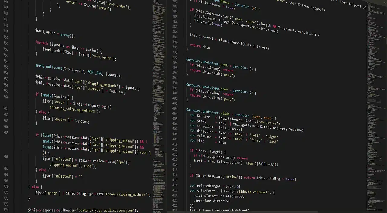 Rising Technosoft Vulnerabilities