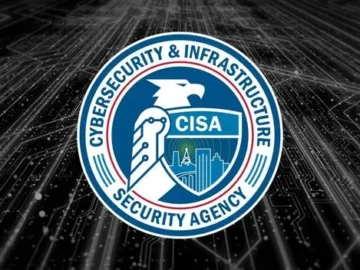 CISA: 3 Ivanti endpoint vulnerabilities exploited in the wild CISA: 3 Ivanti endpoint vulnerabilities exploited in the wild