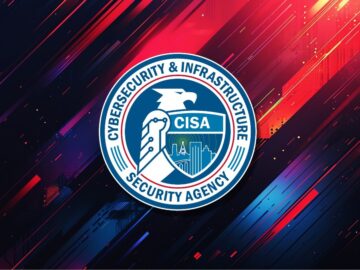 CISA