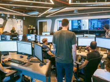 CYREBRO’s AI-Native MDR Platform Earns Silver at the 2025 Globee Cybersecurity Awards CYREBRO's AI-Native MDR Platform Earns Silver at the 2025 Globee Cybersecurity Awards