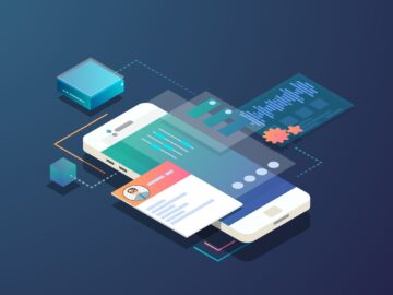 California’s legal push on geolocation data collection must take aim at the right targets, privacy experts say mobile device management