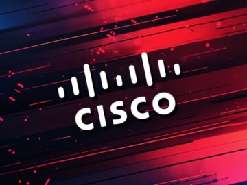 Cisco IOS XR vulnerability lets attackers crash BGP on routers Cisco