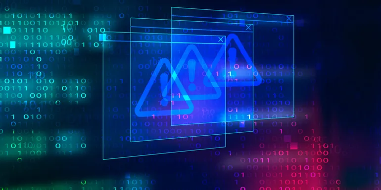 CISA adds Ivanti Connect Secure vulnerability to KEV catalog Cisco Smart Licensing Utility flaws under attack