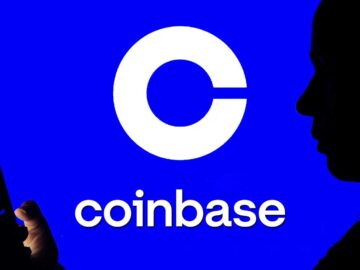 Coinbase phishing email tricks users with fake wallet migration Coinbase