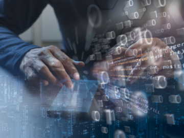 Cold Wallets vs. Hot Wallets: Which Offers Better Security? Cold Wallets vs. Hot Wallets: Which Offers Better Security?