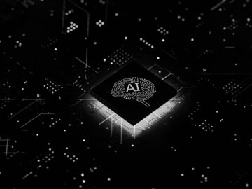 CrowdStrike Deep Dives Into DeepSeek And The Risk Of Foreign LLMs CrowdStrike Deep Dives Into DeepSeek And The Risk Of Foreign LLMs