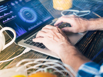 Cyber Resilience Needs an Innovative Approach: Streamlining Incident Response for The Future Cyber Resilience Needs an Innovative Approach: Streamlining Incident Response for The Future