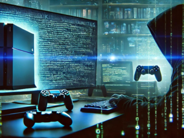 Cybercriminals Impersonate Electronic Frontier Foundation to Target Gaming Community