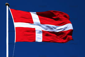 Denmark warns of increased state-sponsored campaigns targeting the European telcos Denmark warns of increased state-sponsored campaigns targeting the European telcos