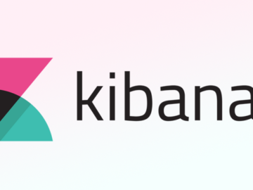 Critical Kibana Vulnerability