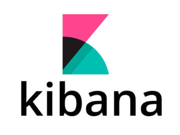 Elastic patches critical Kibana flaw allowing code execution