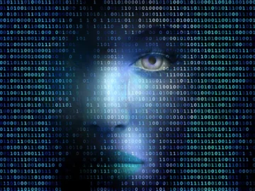 Emerging botnet exploits TP-Link router flaw posing risk to US organizations Emerging botnet exploits TP-Link router flaw posing risk to US organizations