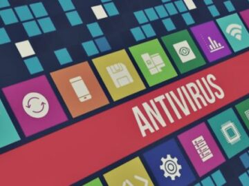 Enhancing Security at the Physical-Digital Boundary Enhancing Security at the Physical-Digital Boundary