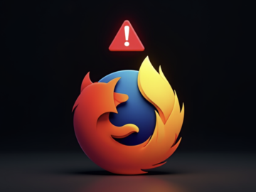 Expiring Root Certificate May Disable Firefox Add-Ons, Security Features, and DRM Playback Expiring Root Certificate May Disable Firefox Add-Ons, Security Features, and DRM Playback