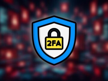 FBI and CISA Urge Enabling 2FA to Counter Medusa Ransomware FBI and CISA Urge Enabling 2FA to Counter Medusa Ransomware