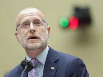 FCC launches national security unit to counter state-linked threats to US telecoms FCC launches national security unit to counter state-linked threats to US telecoms