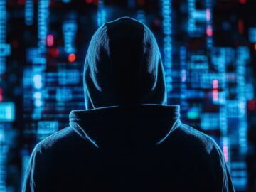 Facebook discloses FreeType 2 flaw exploited in attacks hacker