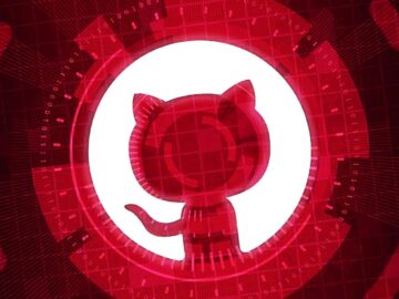 Fake “Security Alert” issues on GitHub use OAuth app to hijack accounts GitHub