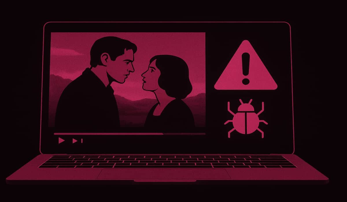 Fake Snow White Movie Torrent Infects Devices with Malware