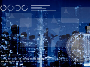 From IoT to AI: How Governments Can Navigate 2025’s Cyber Security Landscape From IoT to AI: How Governments Can Navigate 2025’s Cyber Security Landscape