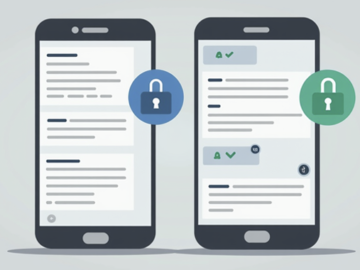 GSMA Confirms End-to-End Encryption for RCS, Enabling Secure Cross-Platform Messaging End-to-End Encryption for RCS