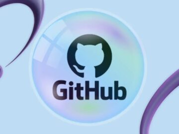 GitHub Explains How Security Professionals Can Use Copilot for Log Analysis