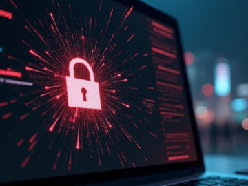 GitHub Uncovers New ruby-saml Vulnerabilities Allowing Account Takeover Attacks ruby-saml Vulnerabilities