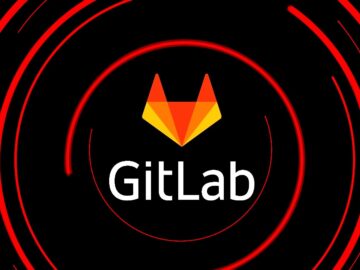 GitLab patches critical authentication bypass vulnerabilities GitLab