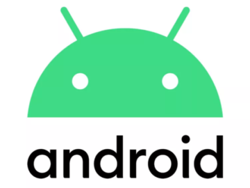 Google fixed two actively exploited Android flaws