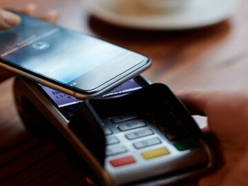 Government announces inevitable end to Payments Services Regulator Government announces inevitable end to Payments Services Regulator