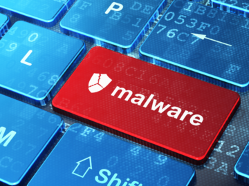 GrassCall Malware Targets Job Seekers to Steal Login Credentials