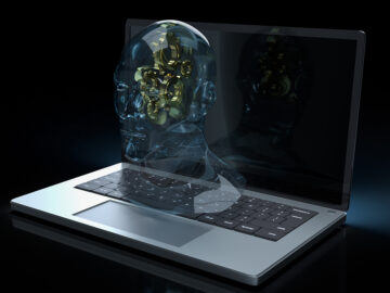 Guardians of AIoT: Protecting Smart Devices from Data Poisoning Guardians of AIoT: Protecting Smart Devices from Data Poisoning