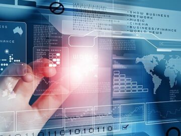 HMRC looks to upgrade SOC with advanced SIEM tech HMRC looks to upgrade SOC with advanced SIEM tech