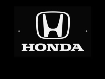 Hackers Allegedly Selling 3.17 Million Records of Honda Cars India Customers Hackers Allegedly Selling 3.17 Million Records of Honda Cars India Customers