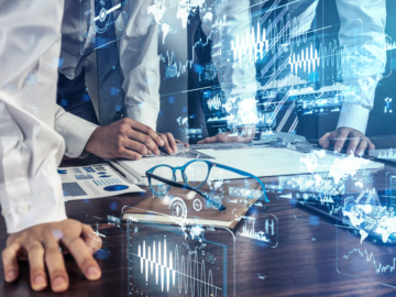 Hackers Deploy Advanced Social Engineering Tactics in Phishing Attacks Hackers Deploy Advanced Social Engineering Tactics in Phishing Attacks