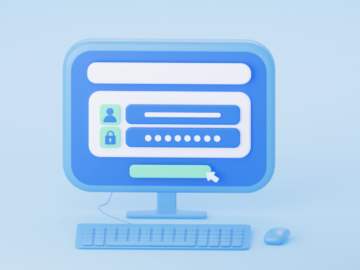 Hackers Exploit Advanced MFA Bypass Techniques to Compromise User Accounts Hackers Exploit Advanced MFA Bypass Techniques to Compromise User Accounts