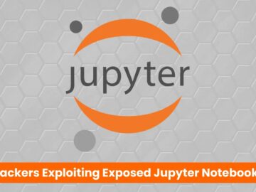 Hackers Exploiting Exposed Jupyter Notebooks to Deploy Cryptominers Hackers Exploiting Exposed Jupyter Notebooks to Deploy Cryptominers