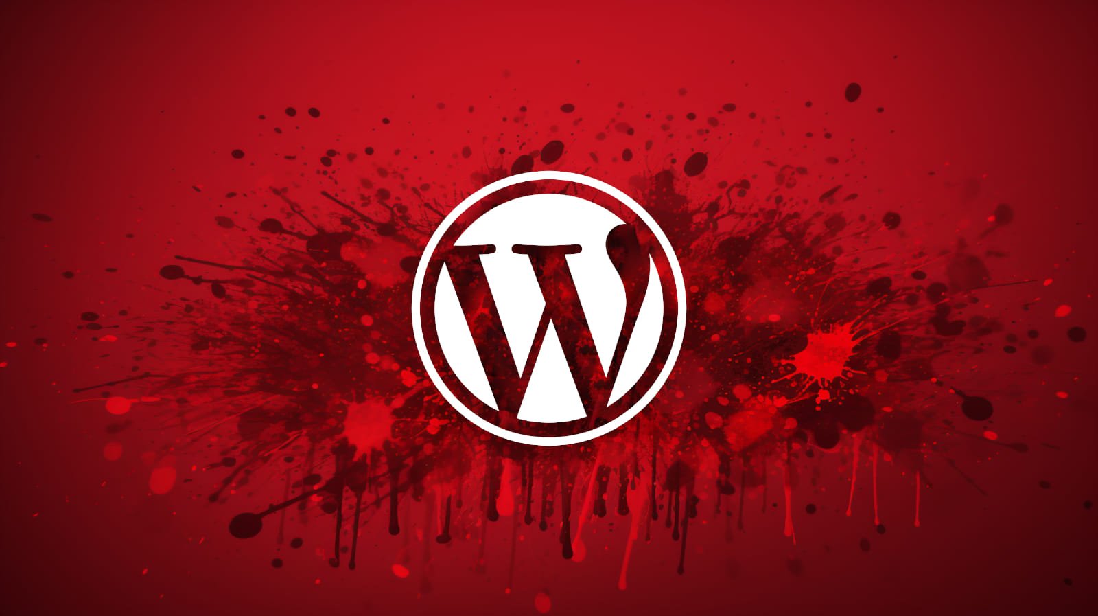 WordPress Gravity Forms developer hacked to push backdoored plugins WordPress