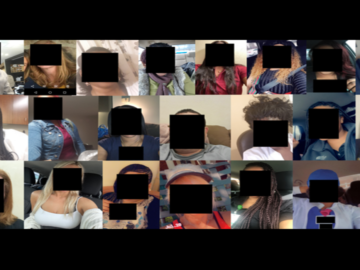 HealthTech Database Exposed 108GB Medical and Employment Records HealthTech Database Exposed 108GB Medical and Employment Records