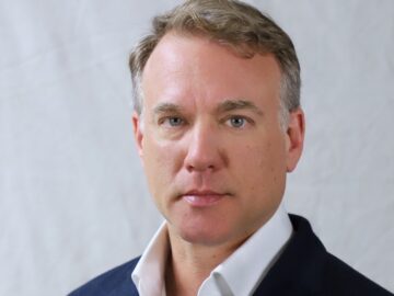 High Stakes, Hidden Costs: Examining the Fallout of the U.S. Disbanding Its Public-Private Cyber Alliances Cybersecurity Insiders