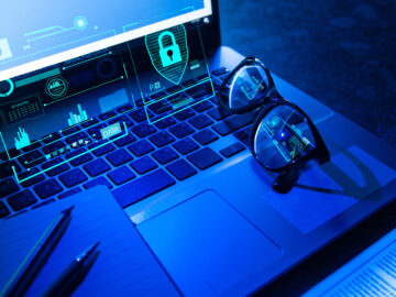 How Cybersecurity is Evolving in 2025 to Tackle New Threats How Cybersecurity is Evolving in 2025 to Tackle New Threats