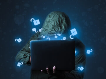 How Ghostgpt Is Empowering Cybercrime in The Age Of AI How Ghostgpt Is Empowering Cybercrime in The Age Of AI