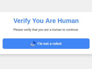 How to Infect Your PC in Three Easy Steps – Krebs on Security How to Infect Your PC in Three Easy Steps – Krebs on Security