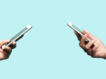 How to Use Signal Encrypted Messaging How to Use Signal Encrypted Messaging