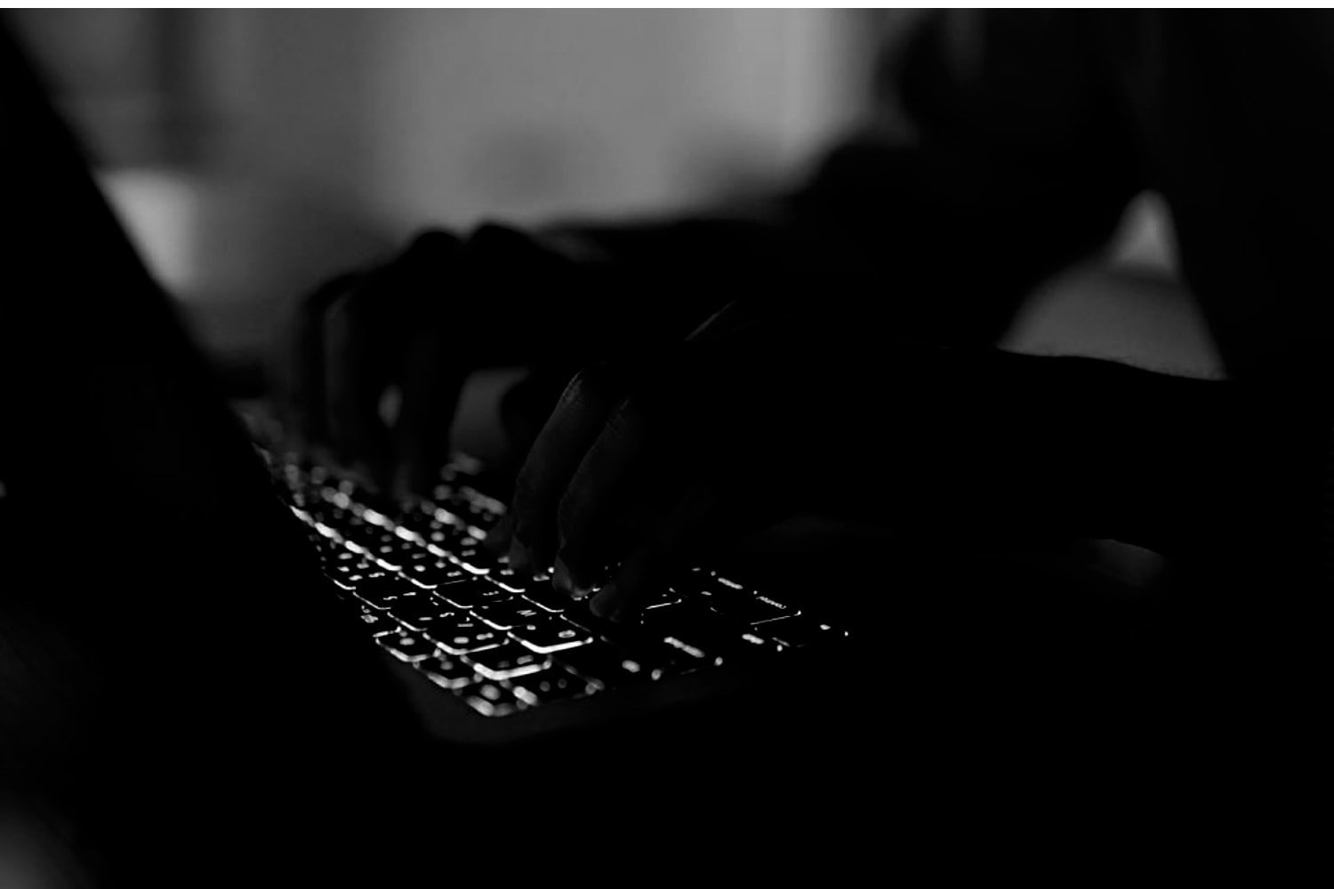 Human Error and The Financial Impact of Cybercrime