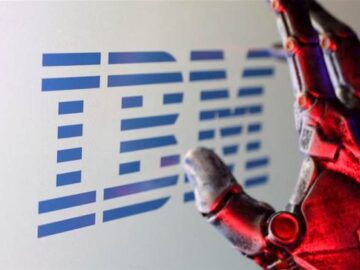 IBM wins lawsuit over alleged theft of mainframe technology