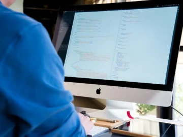 IOS 18.3.2, MacOS Ventura & More Apple Security Update