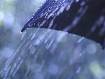 IR35: Government outlines two-pronged approach to umbrella company regulation