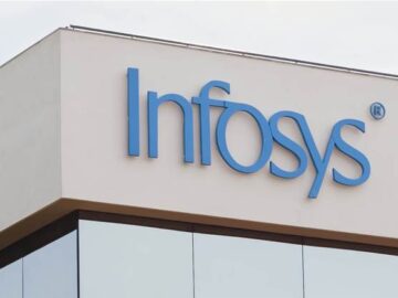 Infosys settles lawsuits against US unit over cyber incident – Security Infosys settles lawsuits against US unit over cyber incident