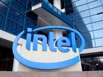 Intel’s new CEO Lip-Bu Tan has a history as a successful underdog – Hardware Intel's new CEO Lip-Bu Tan has a history as a successful underdog